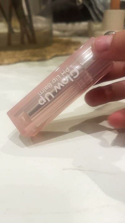 mco dior dupe